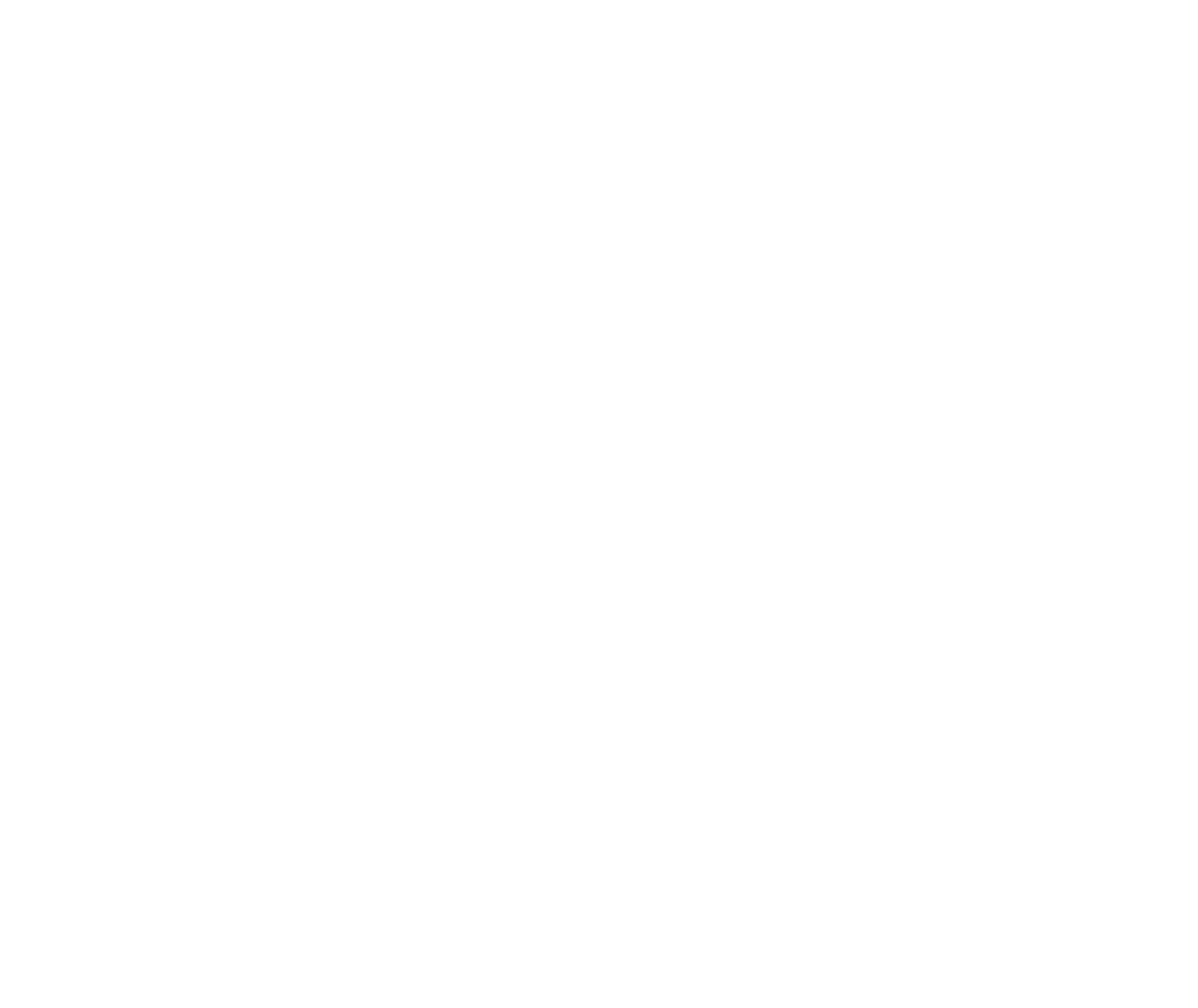 Brand Salad