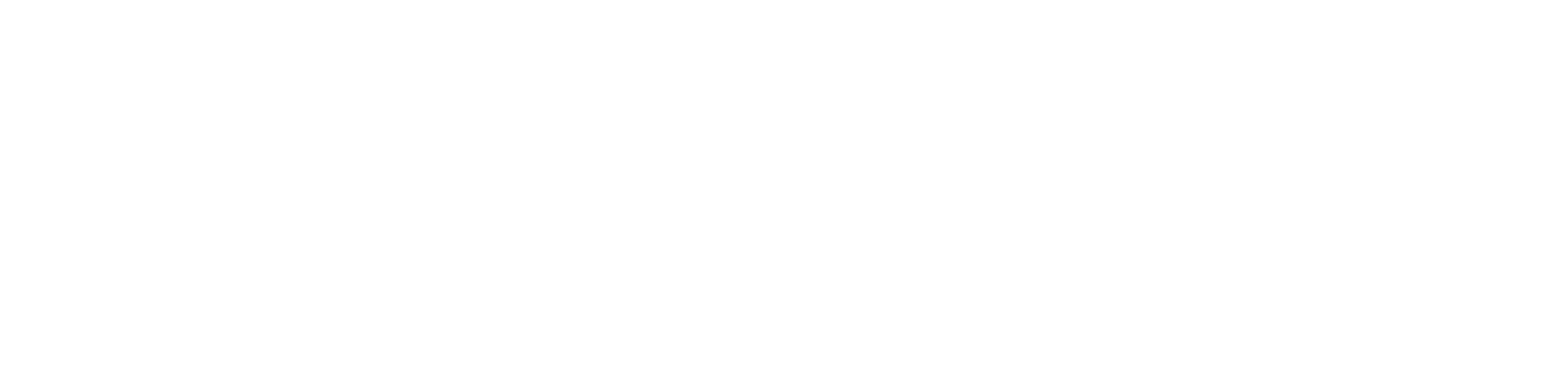 Datboidee