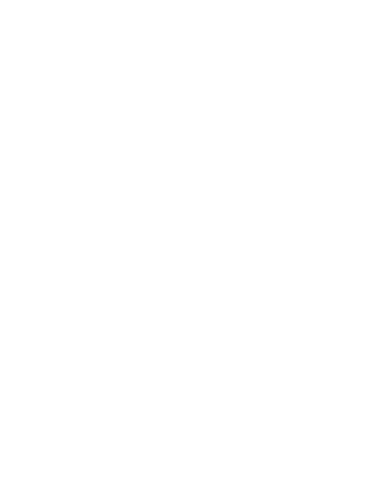 LIT