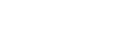 TicketOne